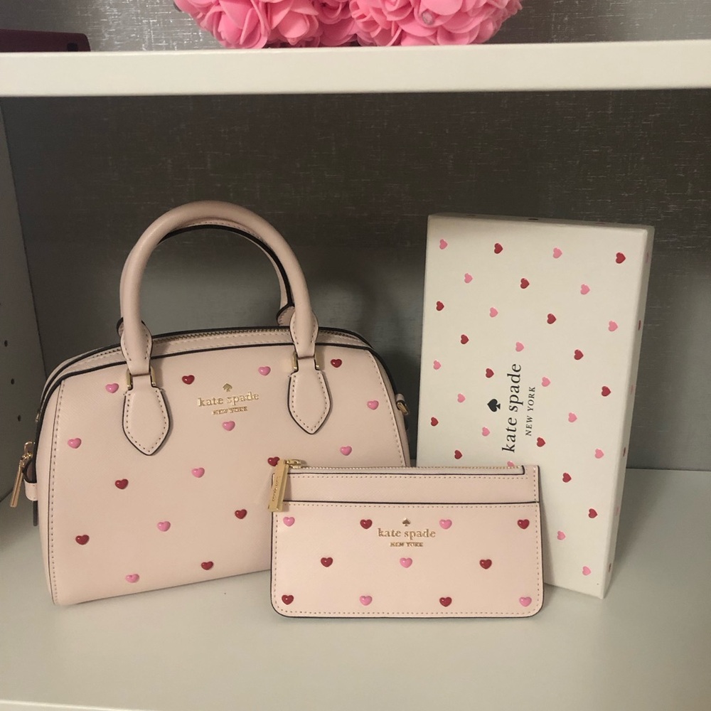 Kate Spade